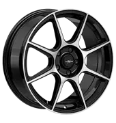 Axxion X2 75 X 18 ET37 15419991