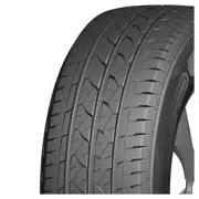 Victory 225 70 R15C 112S 110S Road VAN 15428238