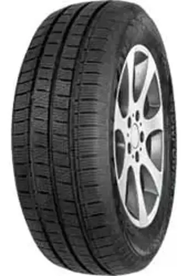 Tristar 195 70 R15C 104R 102R Snowpower VAN 15428403