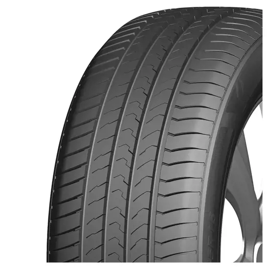 Victory 215 60 R16 99V Road HP XL 15428374