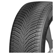 Victory 235 55 R18 104V Road AS XL 15428289