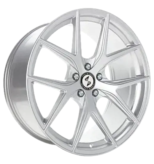 Eta Beta GRi N K 95 X 19 ET199 15422095