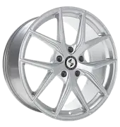 Eta Beta GRi N 8 X 19 ET491 15422209