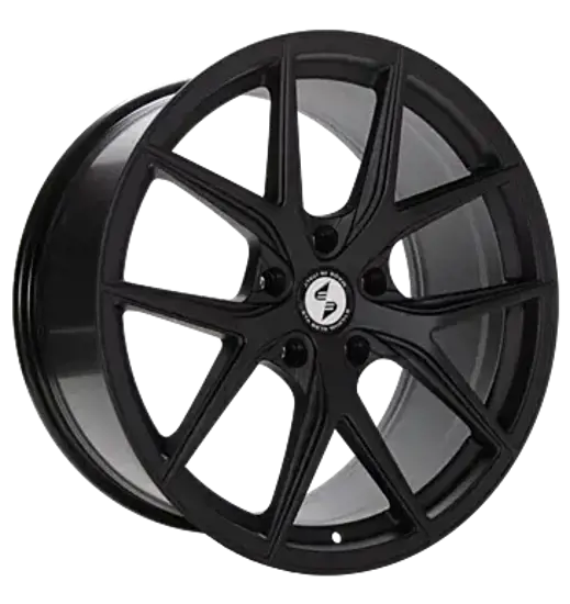 Eta Beta GRi N 8 X 19 ET451 15421856