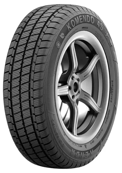 Kenda 225 65 R16C 112R 110R KR105 15426111