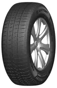 Victory 175 70 R14C 95T 93T Road AS VAN 15428325