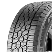 General 205 65 R17 100H Grabber Cross A S XL FR 15431185