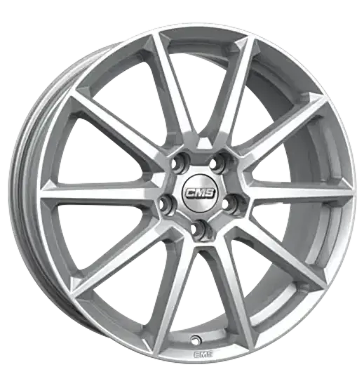 CMS C39 75 X 18 ET39 15433409