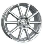 CMS C39 65 X 17 ET32 15431102