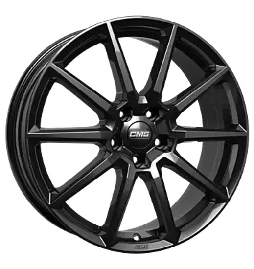 CMS C39 75 X 18 ET50 15433406