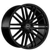 GMP Stilgar 10 X 24 ET10 15421365