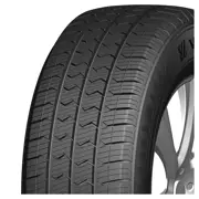 Victory 215 60 R17C 109T 107T Road AS VAN 15428340