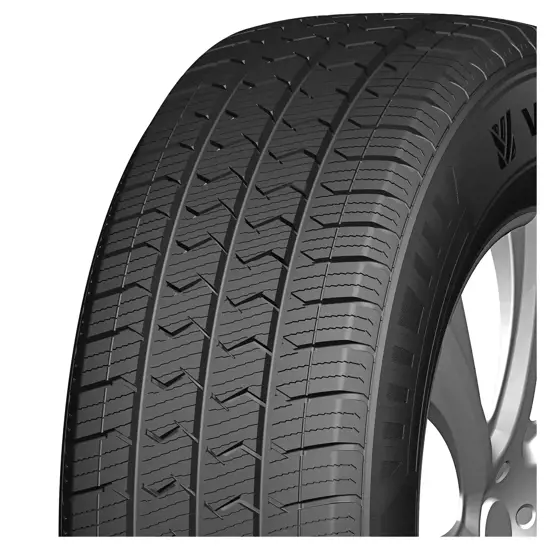 Victory 215 60 R17C 109T 107T Road AS VAN 15428340