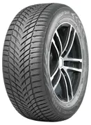 Nokian Tyres 225 60 R17 103V Nokian Seasonproof SUV XL 15330634