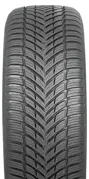 Nokian Tyres 225 60 R17 103V Nokian Seasonproof SUV XL 15330634