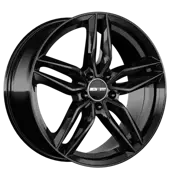 GMP FASTEN 8 X 18 ET45 15308846