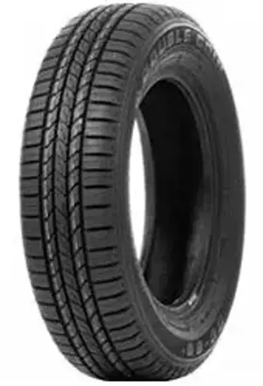 Double Coin 175 65 R14 82T DC80 15384653
