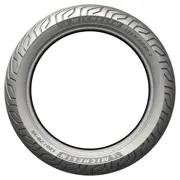 MICHELIN 120 80 16 60P City Grip 2 F R M C 15434436