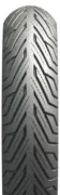 MICHELIN 100 80 16 50P City Grip 2 F R M C 15434437