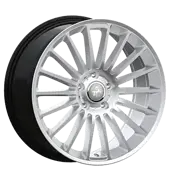 Keskin KT15 7 X 16 ET20 15409640