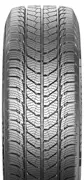 Semperit 185 R14C 102Q 100Q Van Grip 3 8PR 15416535