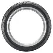 Dunlop 130 70 18 63H Elite 4 Front 15429416