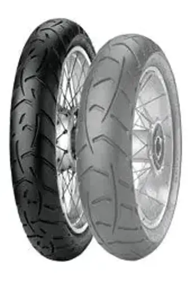 Metzeler 120 70 R19 60V Tourance Next Front M C 15431439
