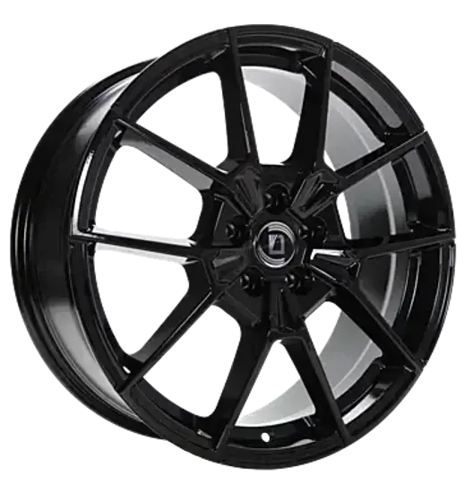 Diewe Wheels NEVE 6 X 16 ET45 15433738