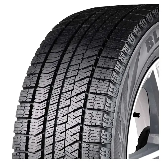 Bridgestone 185 65 R15 92S Blizzak Ice XL 15435095