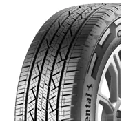 Continental 275 60 R20 116H CrossContact H T EVc XL FR 15379605