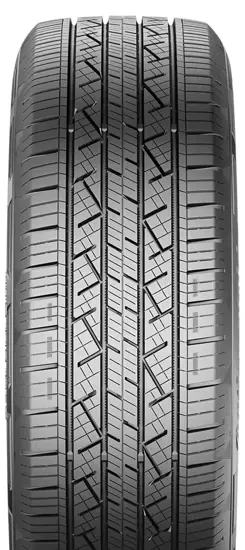 Continental 275 60 R20 116H CrossContact H T EVc XL FR 15379605