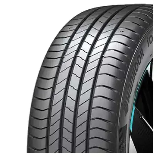 Hankook 215 55 R18 95V ION GT SUV IK41A BY 15425148