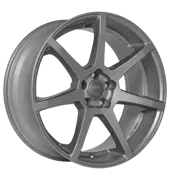 Alutec Pearl 85 X 19 ET48 15162281