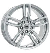 ATS Evolution 8 X 18 ET15 15434194