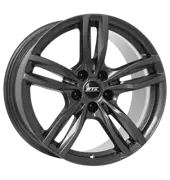 ATS Evolution 8 X 18 ET15 15434195