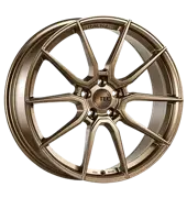 TEC GT Race I 7 X 18 ET32 15433585