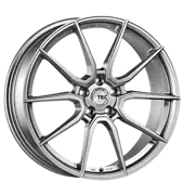 TEC GT Race I 7 X 18 ET32 15433586