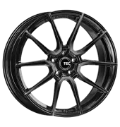 TEC GT Race I 7 X 18 ET32 15433587