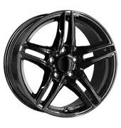 Borbet XR 8 X 18 ET15 15431324