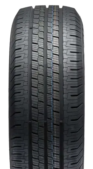 Rotalla 195 75 R16C 107S 105S Setula Van 4 Season RA05 15430143