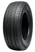 Rotalla 225 65 R16C 112S 110S Setula Van 4 Season RA05 15430148