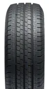 Rotalla 225 65 R16C 112S 110S Setula Van 4 Season RA05 15430148