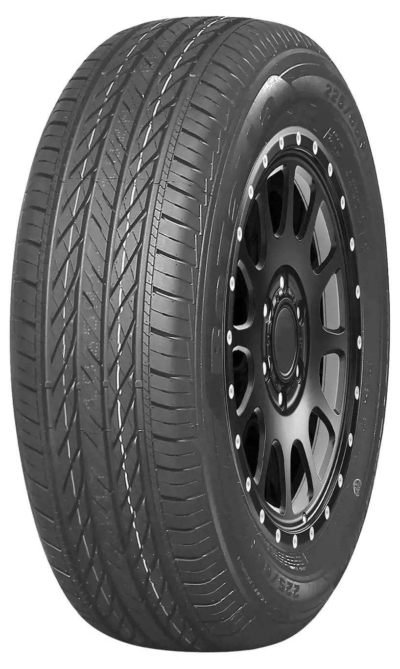 Rotalla 255 55 R18 109V Enjoyland H T RF10 XL 15430483