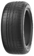 Rotalla 255 55 R18 109Y Setula S Race RU01 XL MFS 15430548