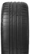 Rotalla 255 55 R18 109Y Setula S Race RU01 XL MFS 15430548