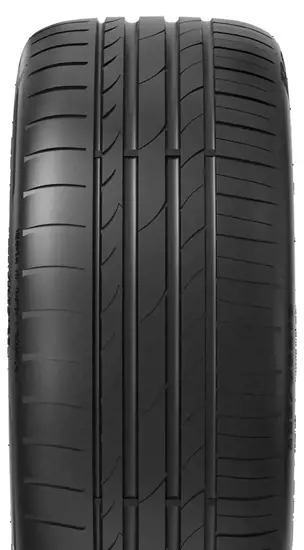 Rotalla 235 45 R19 99Y Setula S Race RU01 XL 15430599