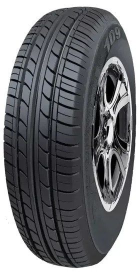Rotalla 175 65 R14C 90T 88T Radial 109 15430424
