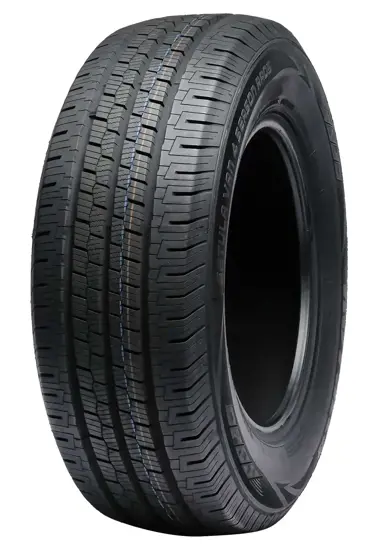 Rotalla 225 75 R16C 121R 120R Setula Van 4 Season RA05 15430149