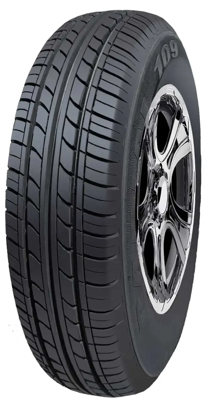 Rotalla 175 70 R14C 95T 93T Radial 109 15430490
