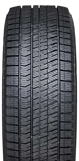 Bridgestone 225 60 R17 103S Blizzak Ice XL 15435090